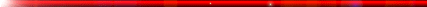 Shiny Red Bar.gif (2505 bytes)