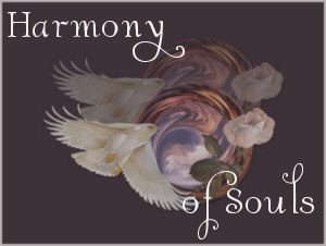 Harmony_of_Souls_Image_Here