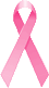 Breast Cancer Information