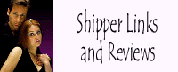 Shipper Links and Reviews