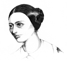Clara Weick