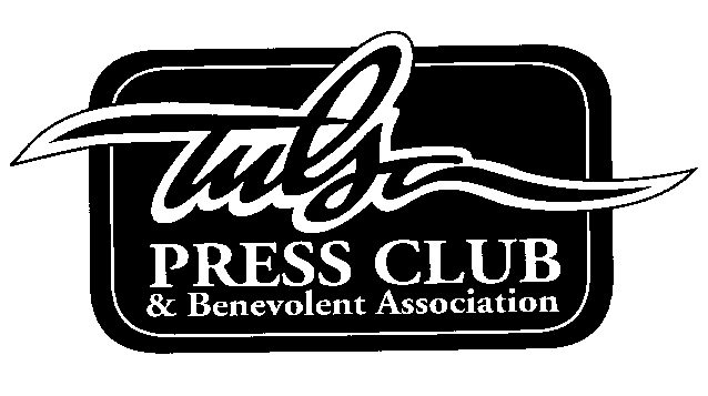 Visit the Tulsa Press Club site