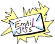 Email Jess!
