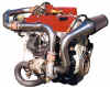 turbomotor.jpg (54607 bytes)