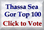 Enter to Thassa Sea - The Top 100 Sites and Vote for this Site!!!