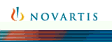 Sign up today for free email reminders from Novartis the makers of Sentinel Flavor Tabs