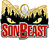 Son of Beast logo