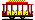 [trolley]