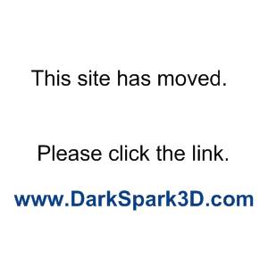 Redirect to www.darkspark3d.com