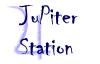 The JuPiter Station