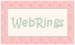 web rings 