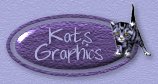 Kat's Graphics