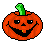 Join Erica's Spooky Halloween Webring!