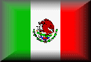Orgullosamente_Mexicanos