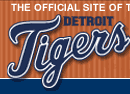 Tigers Home