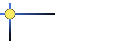 Christian Directory