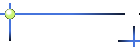 Christian Directory