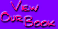 View My Book