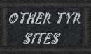 other sites