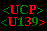 logo2.gif (1328 bytes)