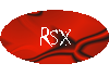 RSX