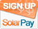 Solarpay