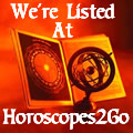 ASTROLOGY DAILY HOROSCOPE ASTROLOGICAL PREDICTIONS SOFTWARE DOWNLOAD  FREE CHART READING  ASK A QUESTION