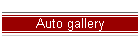 Auto gallery