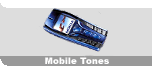 Nokia Mobile tones