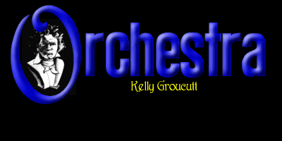 New Orchestra Logo
