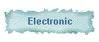 UK Electronic Goods