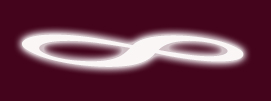 phys eternal logo
