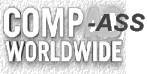 Visit Comp-ass's world wide web site locator