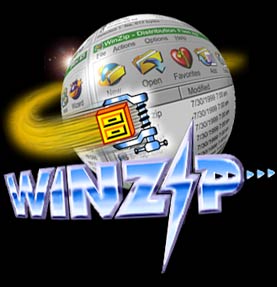 Click here to download winzip in an instant!