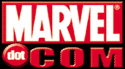 We are officially licensed by Marvel.com! Click here to go there...