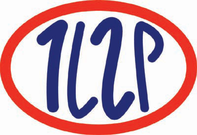 Logo 1L2P