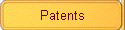 Patents 