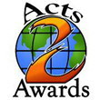 www.ibcperspectives.com award
