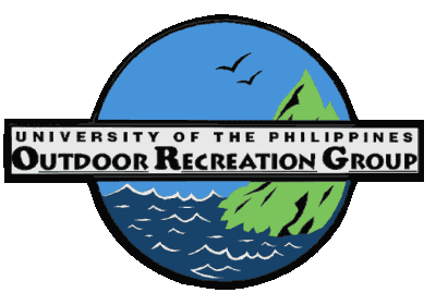 UP Outdoor Recreation Group