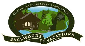 Backwoods Vacations - Offering Great Getaway Experiences!