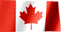 Canada's Flag