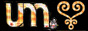 USA Musume Mini Banner