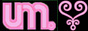 USA Musume Mini Banner