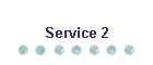 Service 2- Weekly Mailing List 