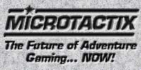 The original downloadable adventure gaming company!