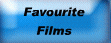 favourite films