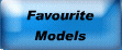 favourite models
