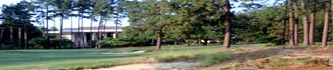 U.S. Open Rental 2005 Pinehurst NC Golf Tournament House Rental