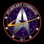 Starfleet Command Q1