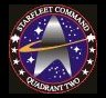 Starfleet Command Q2